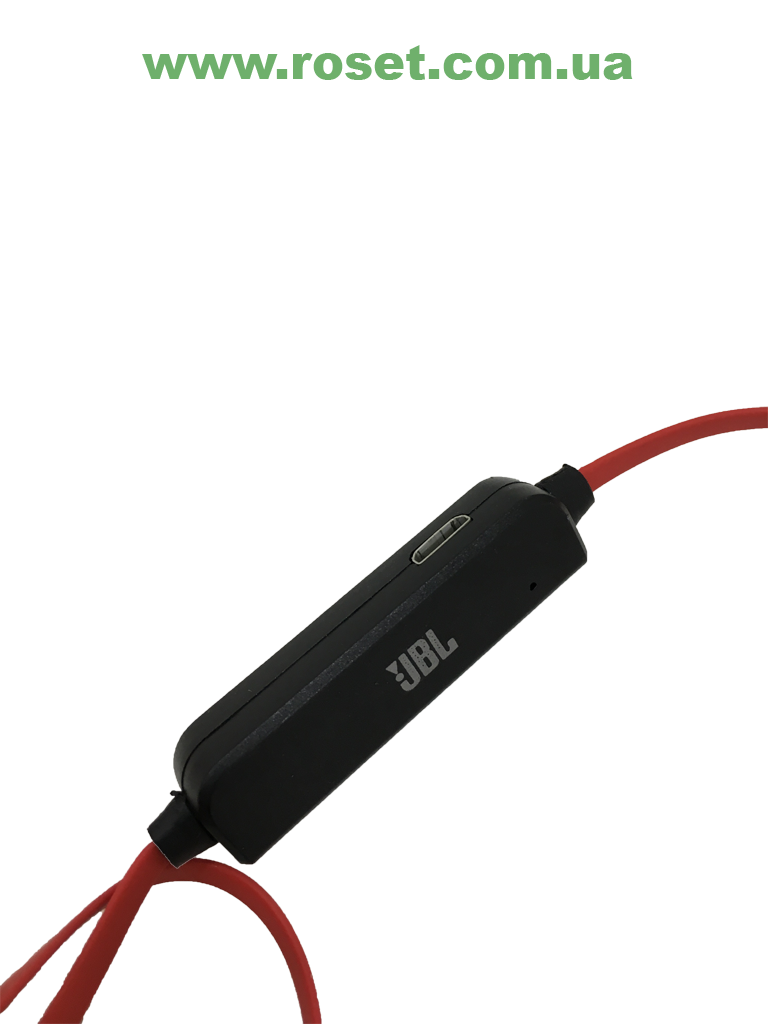 Cg368 sale