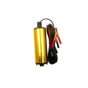 Rewolt 34834-77
