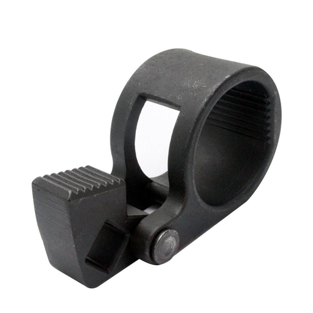 Ключ для рульових тяг 27-42 мм Rewolt (T5013), фото 1