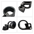 Ключ для рульових тяг 27-42 мм Rewolt (T5013), фото 4