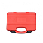 Фіксатори валів ГРМ BMW N42/N46/N46T Rewolt (T9002BMW), фото 5