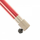 Індикатор верхньої мертвої точки Rewolt (T9064), фото 2