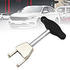 Знімач модулів запалювання VAG Rewolt (T9065VAG), фото 2