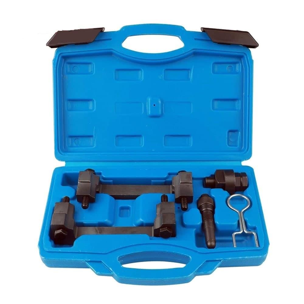 Фіксатори валів VAG 2.4/3.2 FSI Rewolt (T9067VAG), фото 1