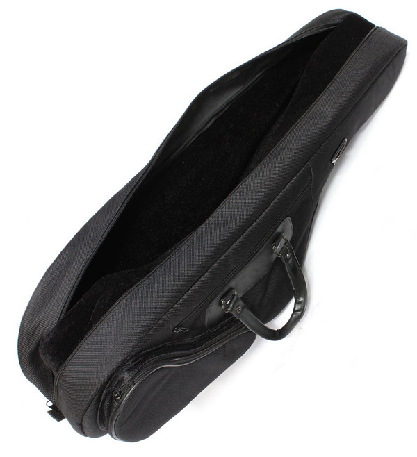 Сумка для тенор-саксофона ROCKBAG RB26010 - фото 2 - id-p265279781