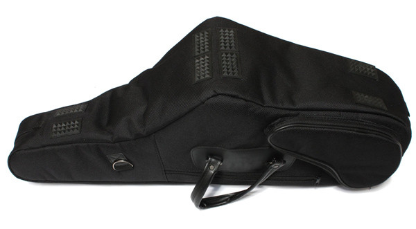 Сумка для тенор-саксофона ROCKBAG RB26010 - фото 3 - id-p265279781