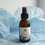 Гідролат деревію Purity 125 мл, фото 2