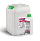 Високоефективний лужний високопінний засіб Dannev ALKALINEV SA1/f6 1 л