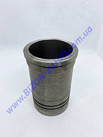 Гільза циліндра на мотоблок R175