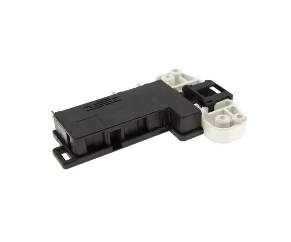 Блокування люка для пральної машинки AEG 0921003 (ROLD DS 88-57078 / 57016,148AE05)
