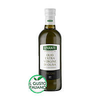 TRE ORI - Олія оливкова першого віджиму, Італія 1л