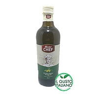 Олія оливкова LEVANTE Mister Chef Італія 1 л