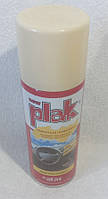 Поліроль ПЛАК торпедо, пластику Plak ваніль 200 мл Atas (антистатик)