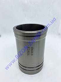 Гільза циліндра на мотоблок R180(GOLD)Висока якість.