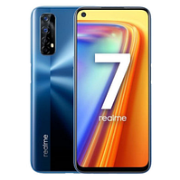 Realme 7