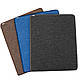 Електричний килимок з підігрівом LIFEX WC 50x140 Синій | Електрокилим для ніг Warm Carpet, фото 7