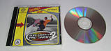 Tony Hawk's Pro Skater 2 Sega Dreamcast, фото 2