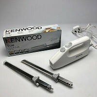 Электрический нож Kenwood(Оригинал) , 100 Вт
