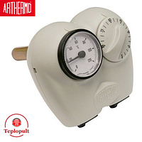 Термостат Arthermo Multi402