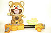 Тир "Мишеня" Joy Acousto-Optic Hamster, фото 7