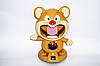 Тир "Мишеня" Joy Acousto-Optic Hamster, фото 9