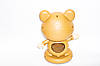 Тир "Мишеня" Joy Acousto-Optic Hamster, фото 10