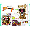 Тир "Мишеня" Joy Acousto-Optic Hamster, фото 3