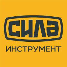 СИЛА інструмент