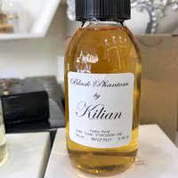 Оригинал Kilian Black Phantom 100 мл ТЕСТЕР REFILL ( Килиан блек фантом ) парфюмированная вода