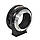 Metabones Nikon G Lens to Sony NEX Camera Lens Mount Adapter (Matte Black) (MB_NFG-E-BM1), фото 3