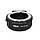 Metabones Nikon G Lens to Sony NEX Camera Lens Mount Adapter (Matte Black) (MB_NFG-E-BM1), фото 4