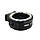 Metabones Nikon G Lens to Sony NEX Camera Lens Mount Adapter (Matte Black) (MB_NFG-E-BM1), фото 5