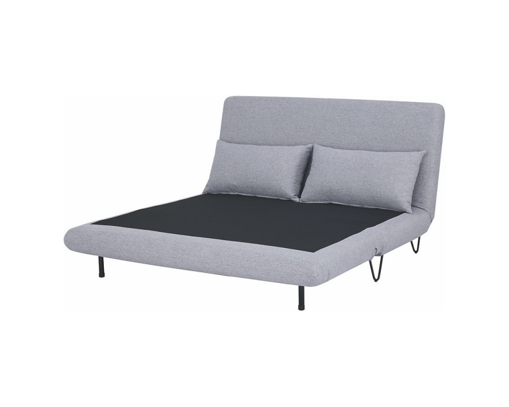 Софа ZENIA VELVET Signal, ціна 11660 грн — Prom.ua (ID1457685889)