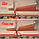 Система R.L.S.Raimondi - Набір рівневих розпірок для настінного укладання плитки, фото 5