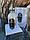 Жіноча арабська парфумована вода Attar Collection Musk Kashmir 100ml, фото 10