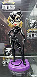 Бетмен повертається Жінка-кішка Вінілова фігурка Batman Returns Catwoman Vinyl Figure, фото 9