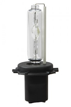 Ксенонова лампа ProLumen 50W Н1/H3/H7HB3/HB4; 6000K/5000K/4300K