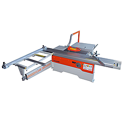 Форматно-розкрійний верстат Ayza Mizrak 2800 CLASSIC