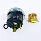 Реле тиску води котла Ferroli Domicompact Domina Domitop 39806180, фото 2