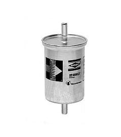 Фільтр паливний Knecht KL473, фото 1