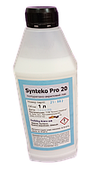 Лак Synteko Pro 20 - 1 литр