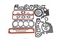 Р/к прокладок двигателя Д-240
