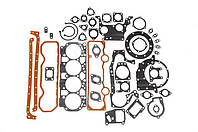 Р/к прокладок двигателя Д-245