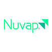 Nuvap