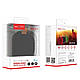Портативна колонка "Hoco BS31" Original Bluetooth Bright sound sports, Чорний, фото 10