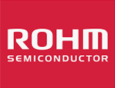 Rohm semiconductor