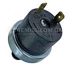 Реле тиску котла Ferroli 39818260 MA-TER XP 605, фото 2