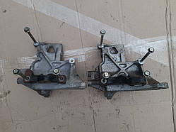 73611SA010 Кронштейн компресора кондиціонера Subaru Forester S11 S12 Impreza G12