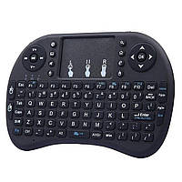 Клавіатура Mini Keyboard сенсор, Мініклавіатура bluetooth