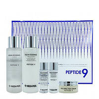 Увлажняющий набор с пептидами Medi-Peel Peptide 9 Skin Care Special Set